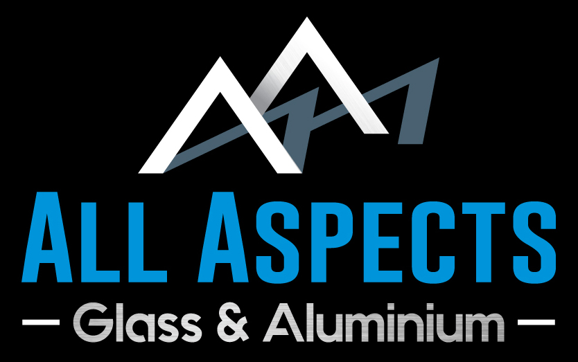 All Aspects Glass and Aluminium