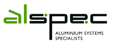 Alspec Logo