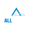 All Aspects Glass and Aluminium