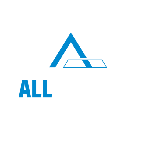 All Aspects Glass and Aluminium